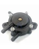 Pompe à Essence pour KOHLER CH/CV17-25/730-740, LV625-675, ECH/ECV630-749, SV470-840