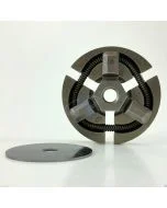 Embrayage pour PARTNER 410, 460, 510, B405, B450C, B450G [#503173102]