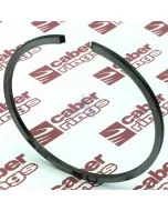Segment de Piston pour MAKITA DCS6401, DCS6421, DCS7301, DCS7901 (54mm) Gros Trou