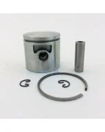 Piston pour OLEO-MAC 726T, SPARTA 25, SPARTA 26, SPARTA 250 (34mm) [#4161030]