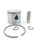 Piston pour OLEO-MAC 931, 932C - EFCO 132, 132S (37mm) Tronçonneuses [#50032010]