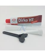DIRKO HT Pâte à Joint pour HUSQVARNA 36, 41, 136, 141, 550XP [#503267201]
