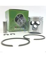 Piston pour ECHO DM4610, LBB4200, PB46, PB4500, PB4600 (40mm) [#10000003210]