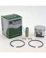 Piston pour STIHL MS192 C, MS 192 T, MS 192 TC (37mm) [#11370302002] METEOR