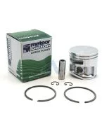 Piston pour STIHL MS261, MS 261C (44.7mm) [#11410302031]