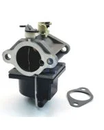 Carburateur pour TECUMSEH OHV110, OHV115, OHV120, OHV125, OHV130, OHV135, OV358EA