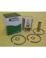 SACHS Moteurs Stationnaires ST201, ST202 - 192cc (65.5mm) METEOR Piston