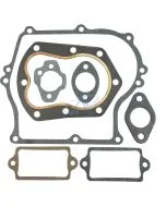 Jeu de Joints pour SUBARU-ROBIN EY20, EY20V, PTG205T, PTG305 - MAKITA G2400R
