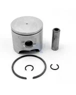 Piston pour HUSQVARNA 343F, 343FR, 343FRM, 343R, 345R/RX, 345, 346XP (42mm)