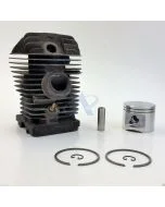 Cylindre et Piston pour STIHL MS250, MS 250 (42.5mm) [#11230201209]