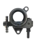 Pompe à Huile pour HUSQVARNA T425, T435, 439 - JONSERED CS2125T [#505052901]