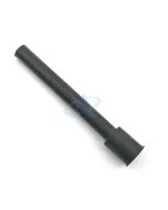 Tuyau d'impulsions pour STIHL 021, 023, 025, MS210, MS230, MS250 [#11231418600]