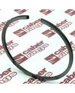 Segment de Piston pour ECHO CS370, CS400, CS420ES, CS3510AC, SRM420ES [#A101000160]