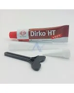 DIRKO HT Pâte à Joint pour STIHL Tronçonneuse Cylindres [#07838302000]