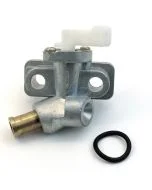 Robinet Essence pour Chinoise Générateurs 170F, 178F, 186F - KIPOR KDE6500, KDE6700