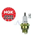 NGK BM7A (6521) Bougie d'allumage