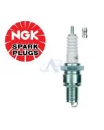 NGK BP6ES (7811) Bougie d'allumage