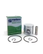 Piston pour STIHL 021, MS 210 C-B C-BE (40mm) [#11230302003]