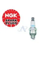 NGK CMR7A (7543) Bougie d'allumage