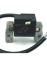 Bobine d'allumage pour BRIGGS & STRATTON 5HP Horizontal & Verticale