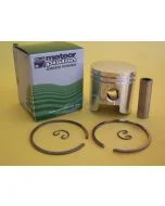 AGRIA 6000 NSU Motoculteur (57.97mm) METEOR Piston