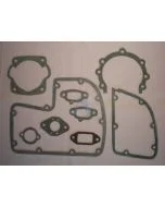 Jeu de Joints pour STIHL 070, MS720 Tronçonneuses