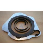 Ressort de Lanceur pour STIHL 017, 018, MS 170, MS 171, MS 180, MS 181, MS 230, MS 250