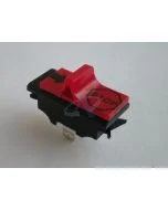 Interrupteur pour DOLMAR PS-630, PS-6400, PS-7300, PS-7900 [#975001240]