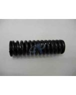 Silent Bloc pour HUSQVARNA 394 XP, 395 XP, K 960 [#503468501]