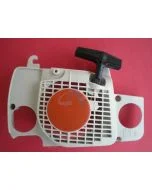 Lanceur pour STIHL 017, 018, MS 170, MS 180 [#11300802100]