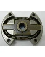 Embrayage pour HUSQVARNA 50, 51, 55 Rancher/EPA/EU1, 154, 254 XP, 257, 261 EPA