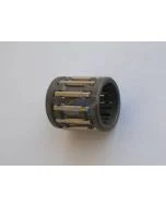 Cage à Aiguilles de Piston pour MITSUBISHI T 200, TL 43 [#FR92523]