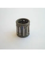 Cage à Aiguilles de Piston pour MITSUBISHI TL33 - TL 33 Débroussailleuse [#FR66809]