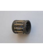 Cage à Aiguilles de Piston pour STIHL FS 160, FS 180, FS 280 K, FS 290, FS 500, FS 550 L