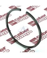 Segment de Piston pour McCULLOCH EAGER BEAVER, PRO MAC, MT, SILVER EAGLE [#224217]