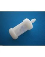 Crépine Essence pour STIHL BT, FC, FR, FS, FT, HL, HT, KM, MM, SP, TS [#00003503506]