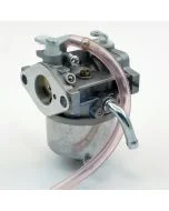 Carburateur pour KAWASAKI FC150V [#150032364, #150032006, #150012962, #150032002]