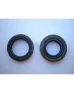 Jeu de Joints Spi pour JONSERED CS2163, CS2165, CS2166, CS2171 & EPA