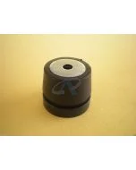 Silent Bloc pour STIHL MS440, MS460, MS461, MS640, MS650, MS660 [#11257909904]