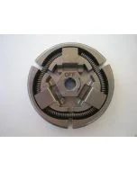 Embrayage pour OLEO-MAC 956, 962, 962 TTA, 963 TTA, 965 HD [#50012023AR]