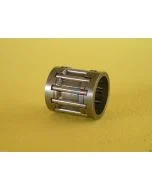 Cage à Aiguilles de Piston pour STIHL MS341, MS 341-Z, MS361, MS 361 C [#95120032348]