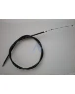 Câble commande des gaz pour STIHL BR340 & L, BR380,  BR420, SR340, SR420 [#42031801104]