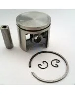 Piston pour HUSQVARNA 250PS, 250R Pruning / Débroussailleuses (44mm) [#502273501]