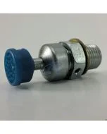 Valve de Décompression pour HUSQVARNA 261, 262 XP, 281 XP, 288 XP, 355, K 750, 375 K