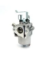 Carburateur pour SUBARU-ROBIN EX21 EX27 EX30, RGR500, RGX4800, SGL41 [#2796236420]