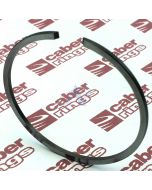 Segment de Piston pour JONSERED CS2137, CS2138 - CS 2137, CS 2138 C [#530038729]