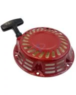 Lanceur pour Chinoise 168F - KRAFT 23468 (208cc) Moteurs