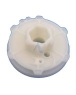 Poulie de Lanceur pour HUSQVARNA 36, 41, 136, 141 - JONSERED 2036, 2040, CS2040