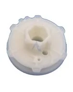 Poulie de Lanceur pour HUSQVARNA 36, 41, 136, 141 - JONSERED 2036, 2040, CS2040