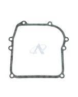 Joint de Carter Moteur pour KAWASAKI FA130D [#110602041]